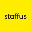 Staffus logo