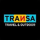 Transa Backpacking AG logo