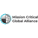 MCGA GROUP INC logo