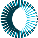 Tessera logo