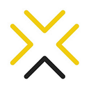 RoadSync logo