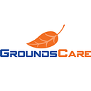 Groundscare Landscape LLC logo