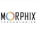 Morphix Technologies, Inc. logo