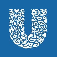 UNILEVER logo