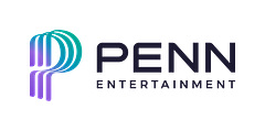Penn Interactive Early Talent logo