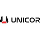 Unicor Industries Inc. logo