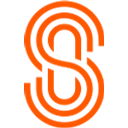 Swisslog Healthcare logo