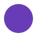 Flex logo