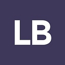 Letko, Brosseau & Associates logo