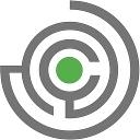Core BFR logo
