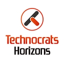 Technocrats Horizons Compusoft logo