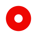Vitek Inc logo