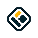 Walls.io logo
