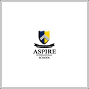 Aspire Public Schools logo