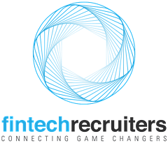 Fintech Recruiters logo