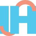 Infina Health logo