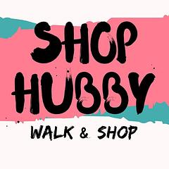 Shop Hubby logo