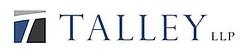 Talley LLP logo