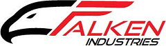 Falken Industries logo