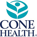 30 The Moses H. Cone Memorial Hospital Operating Corporation logo