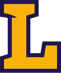Lipscomb University Athletics logo