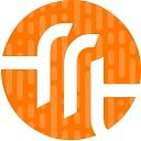 FiveRivers Technologies logo