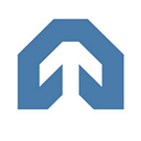 VolkerWessels Bouw & Vastgoedontwikkeling logo
