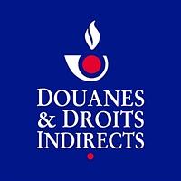 Ministere De L'Economie Et Des Finances logo
