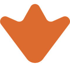 Duckbill logo