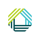 STYLE CREST logo