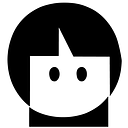 Kooth logo