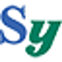 Schaedler Yesco Distribution logo
