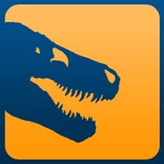 Sedatech Europe GmbH logo