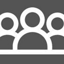 BIZ Delegation Services logo