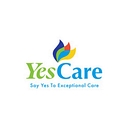 Corizon Health logo