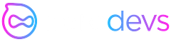 HeroDevs logo