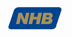 Northern Frozen Foods logo