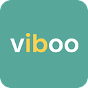 Viboo logo