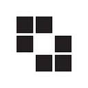 Exiger logo