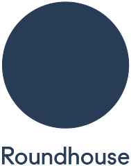 Roundhouse Communities logo