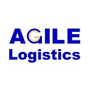 Agile Logistics, LLC logo