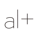 オルツ logo