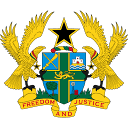 DFR logo