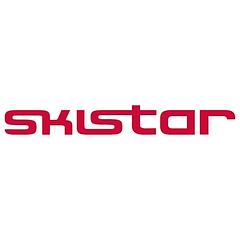 SkiStar logo