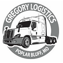 Gregory Logistics, INC logo