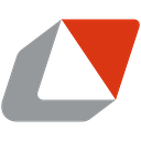 Lippert logo