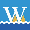 Wayzata Public Schools logo