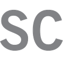 Serenity Cove Mental Health Rehabilitation Center logo