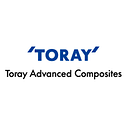 Toray Advanced Composites Usa,Inc logo