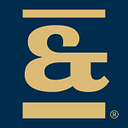 Burke Environmental logo